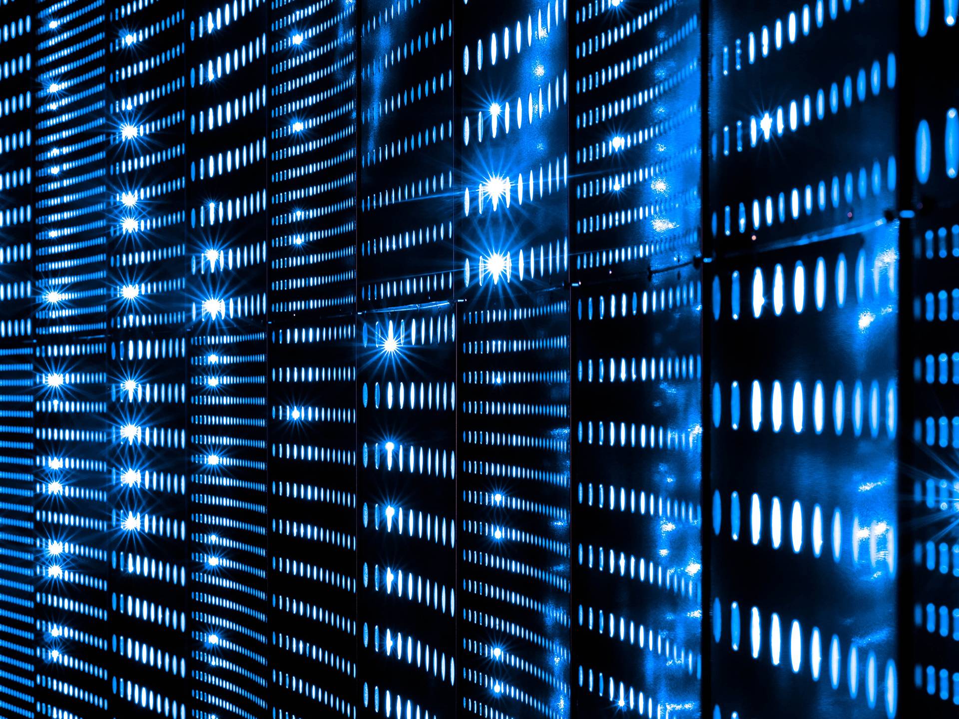 DigitalTransformation