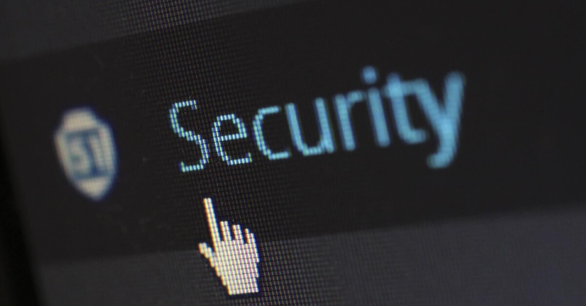cybersecurity in italia per le aziende