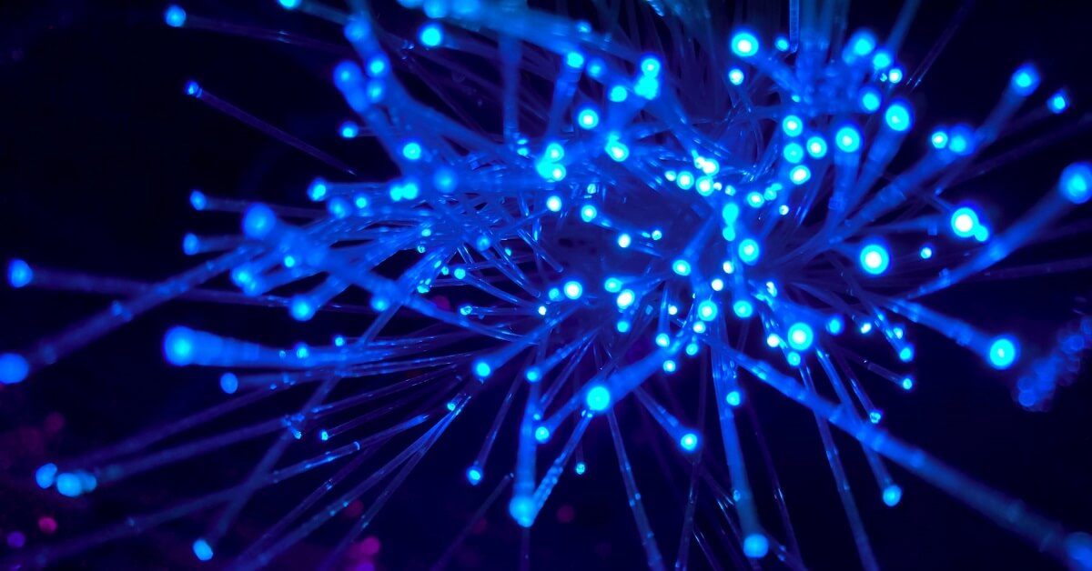Fibra fttc o ftth differenze