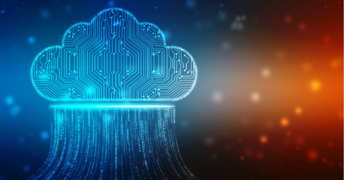 Alet servizi di cloud storage per aziende