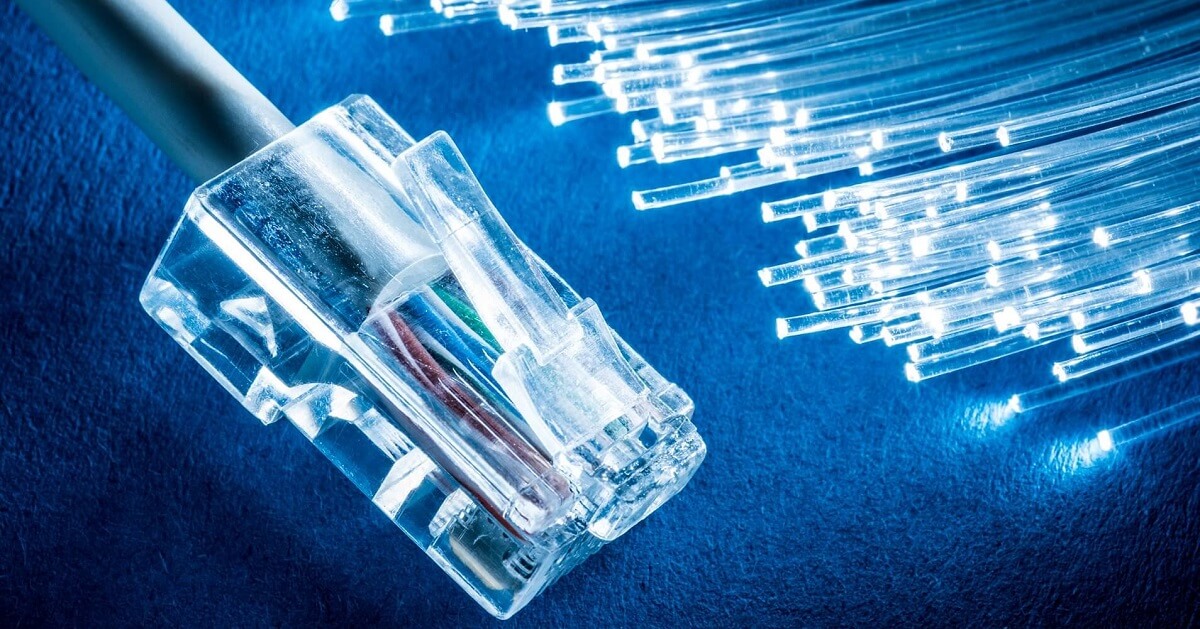 linea di backup