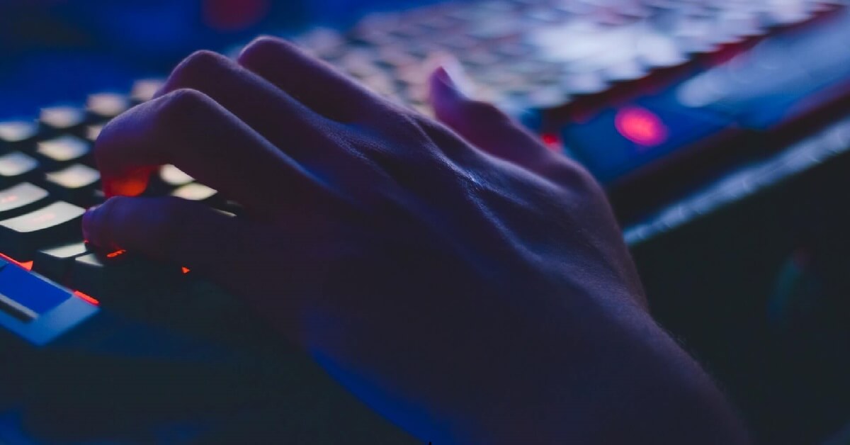 cybersecurity attacchi di pishing