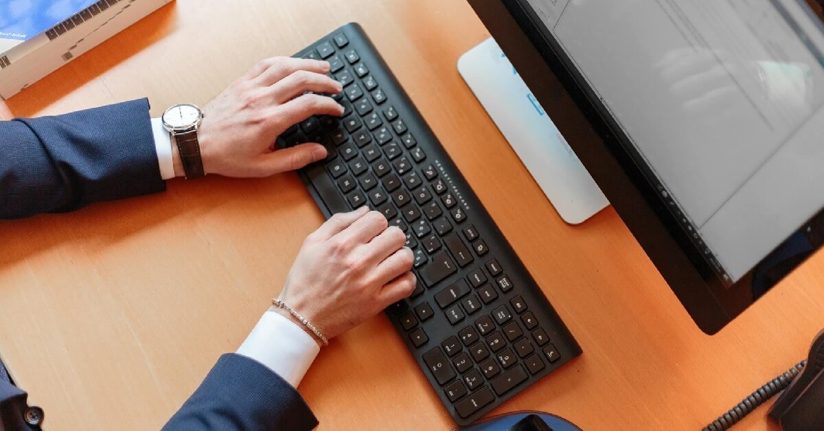 sicurezza endpoint azienda
