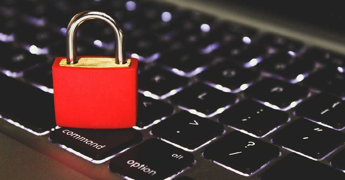 firewall per aziende