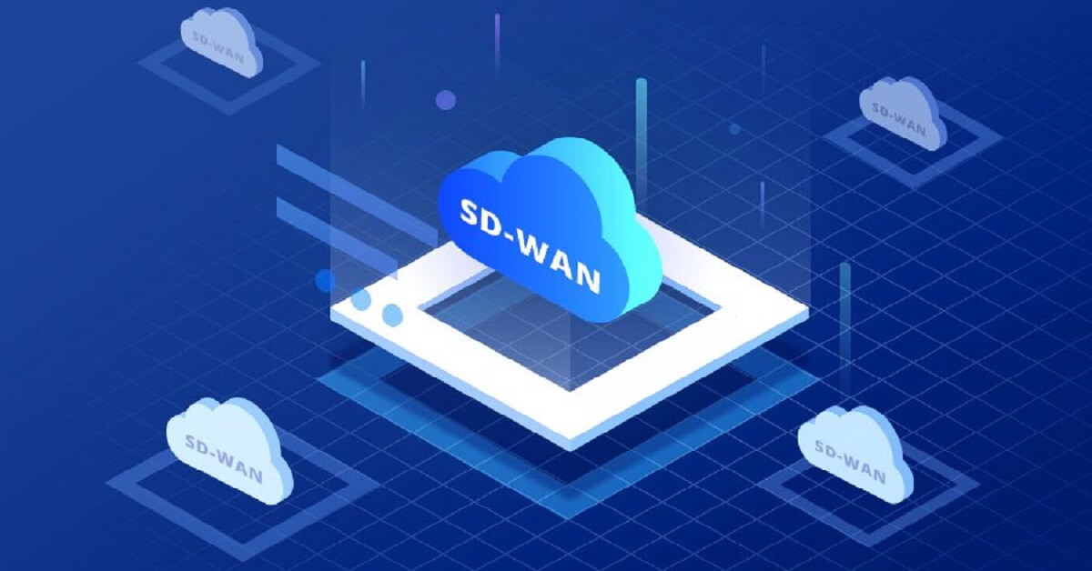 cisco sd-wan