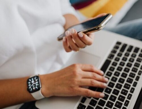 Vulnerability assessment e Managed Service Provider
