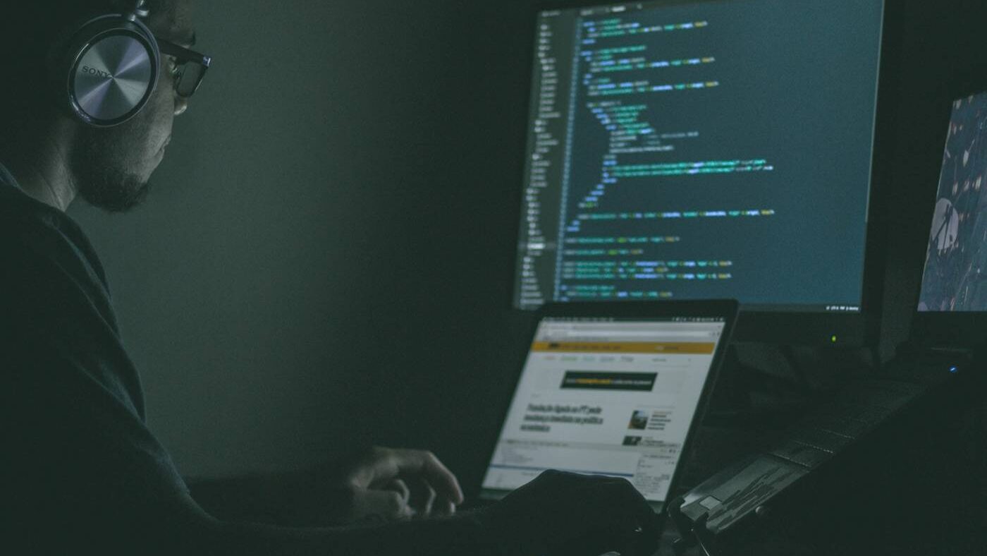 alet servizi cybersecurity