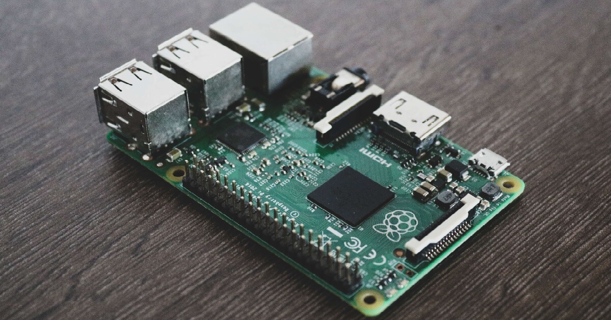 crisi dei chip