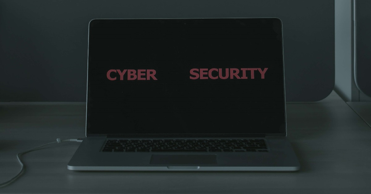 vulnerability assessment e penetration test