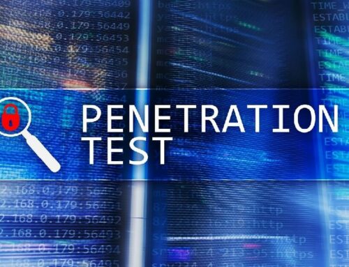 Penetration Test: cos’è, tipologie e importanza nella sicurezza informatica aziendale