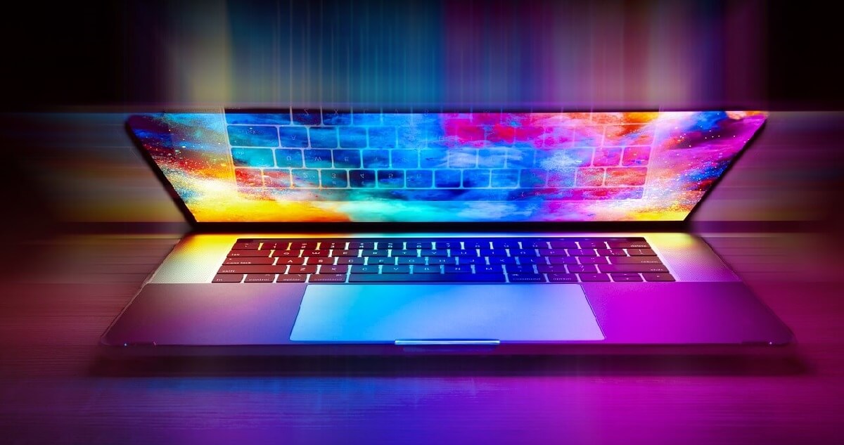pnrr e digitalizzazione aziendale
