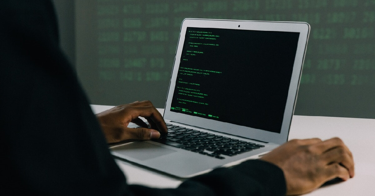 sicurezza informatica attiva e passiva