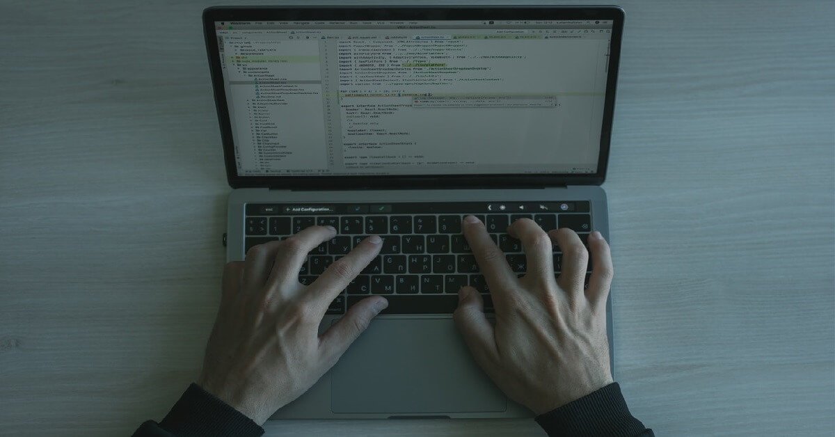 vulnerability assessment