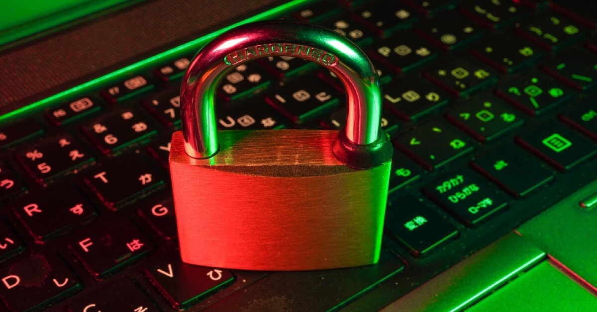 spesa cybersecurity in italia