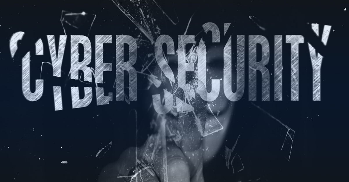 servizi di sicurezza informatica