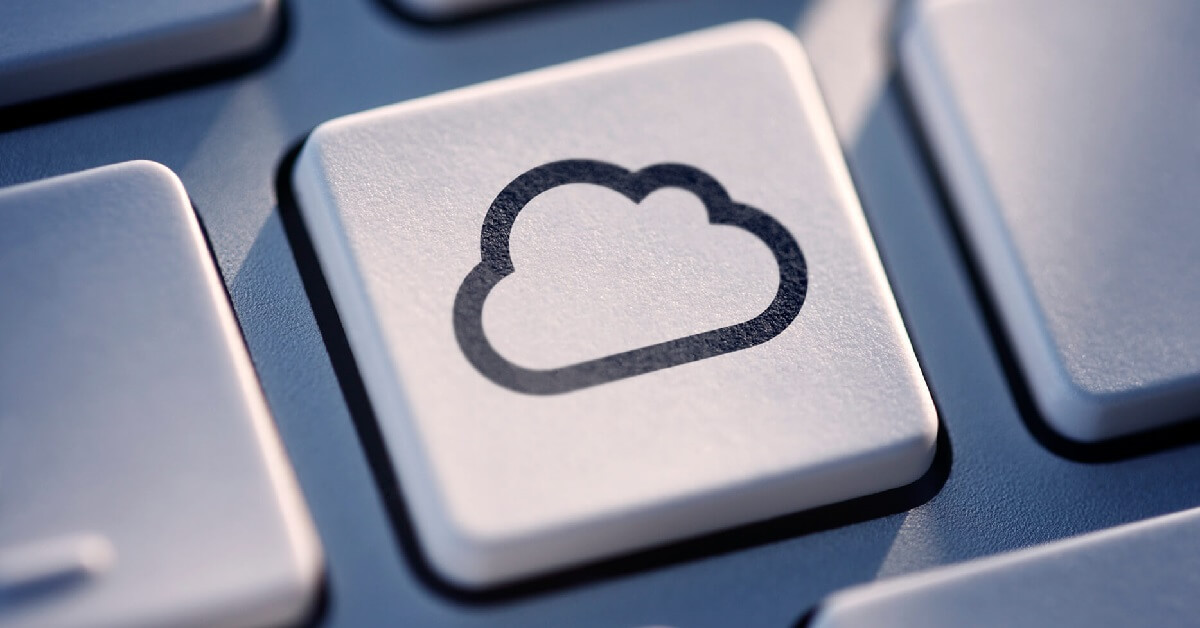 cloud collaboration