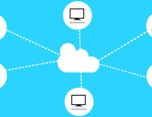 Sistemi di comunicazione in Cloud: come migliorare la comunicazione in Azienda