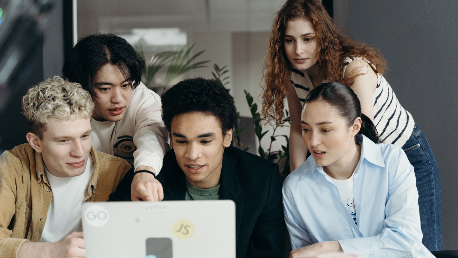 Il networking per l'IoT