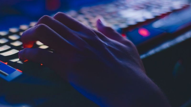 Quando fare un Penetration Test in azienda